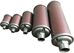 Are you struggling to obtain silencers? New HB silencer range now available from stock!
Contact our sales team on 01283 533 377 or e-mail sales@hilineindustries.com