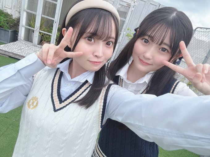 石橋颯のTwitter画像13