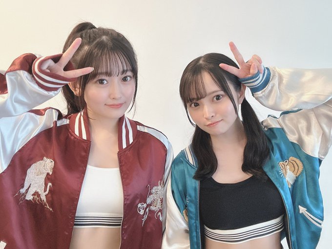 石橋颯のTwitter画像14