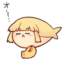 #いいおなかの日
うちのこのおなかはみんな最高ですよ!!