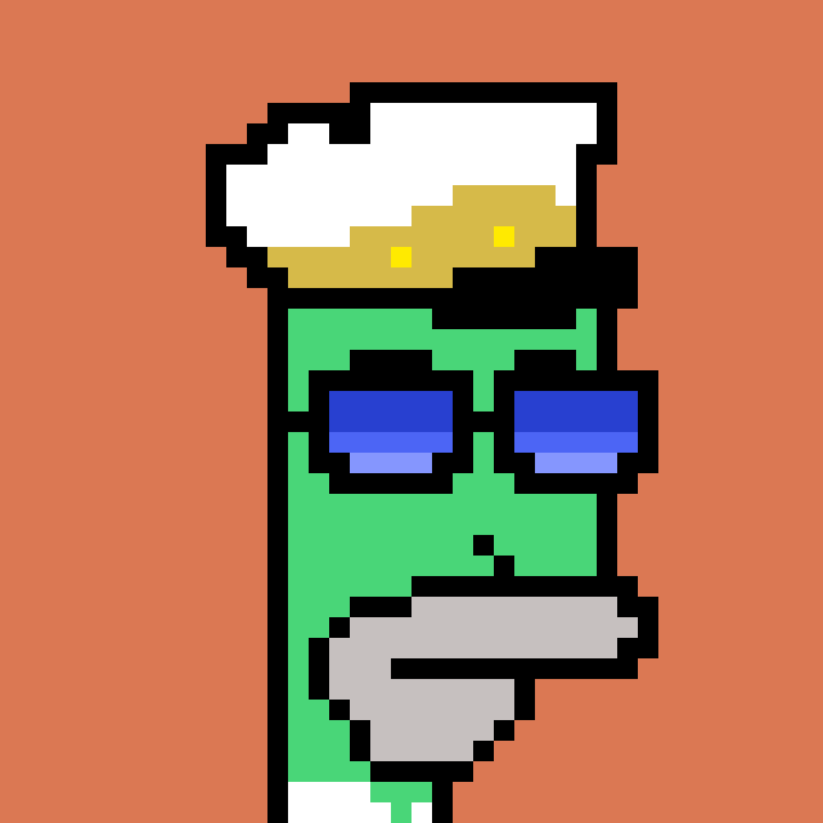 SpringfiieldPep's tweet photo. https://t.co/QN2sGwNG4H