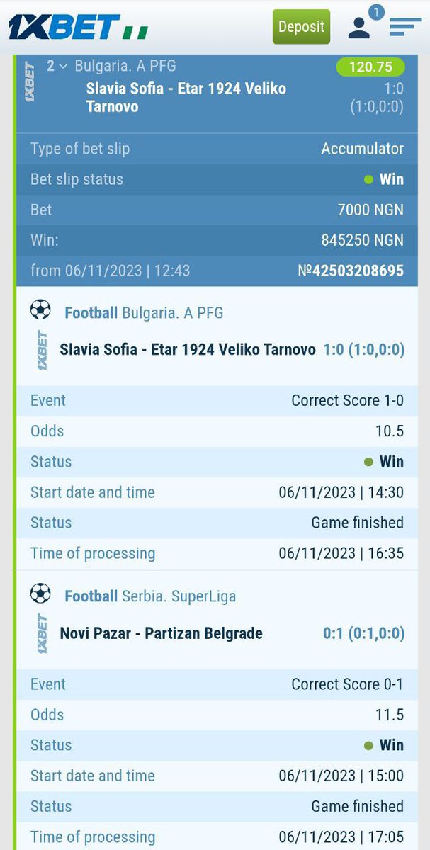 FlawlezV's tweet photo. Thank you for the opportunity on give me on this game I really appreciate @sure_odds02

Alhaji Tinubu Sam Larry Cole Palmer Reece James Unbeaten Mr Ibu Udogie Arise Tv Against 9 Disasi Manchester City Arteta Enzo Odumodu Caicedo Ceec Datti Tottenham 1-4 Chelsea Peter Obi unfat https://t.co/okEk0hMkM3