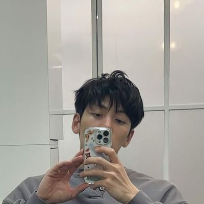 John Smith tweet media