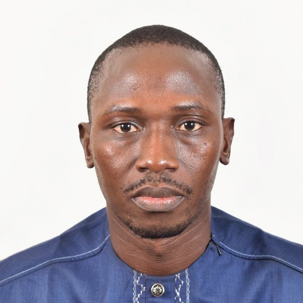 Raoul7Kaba's tweet photo. #NouvellePhotoDeProfil https://t.co/IbTipjd4Ye