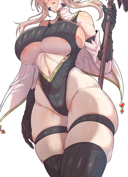 乳上おなか。 #いいおなかの日