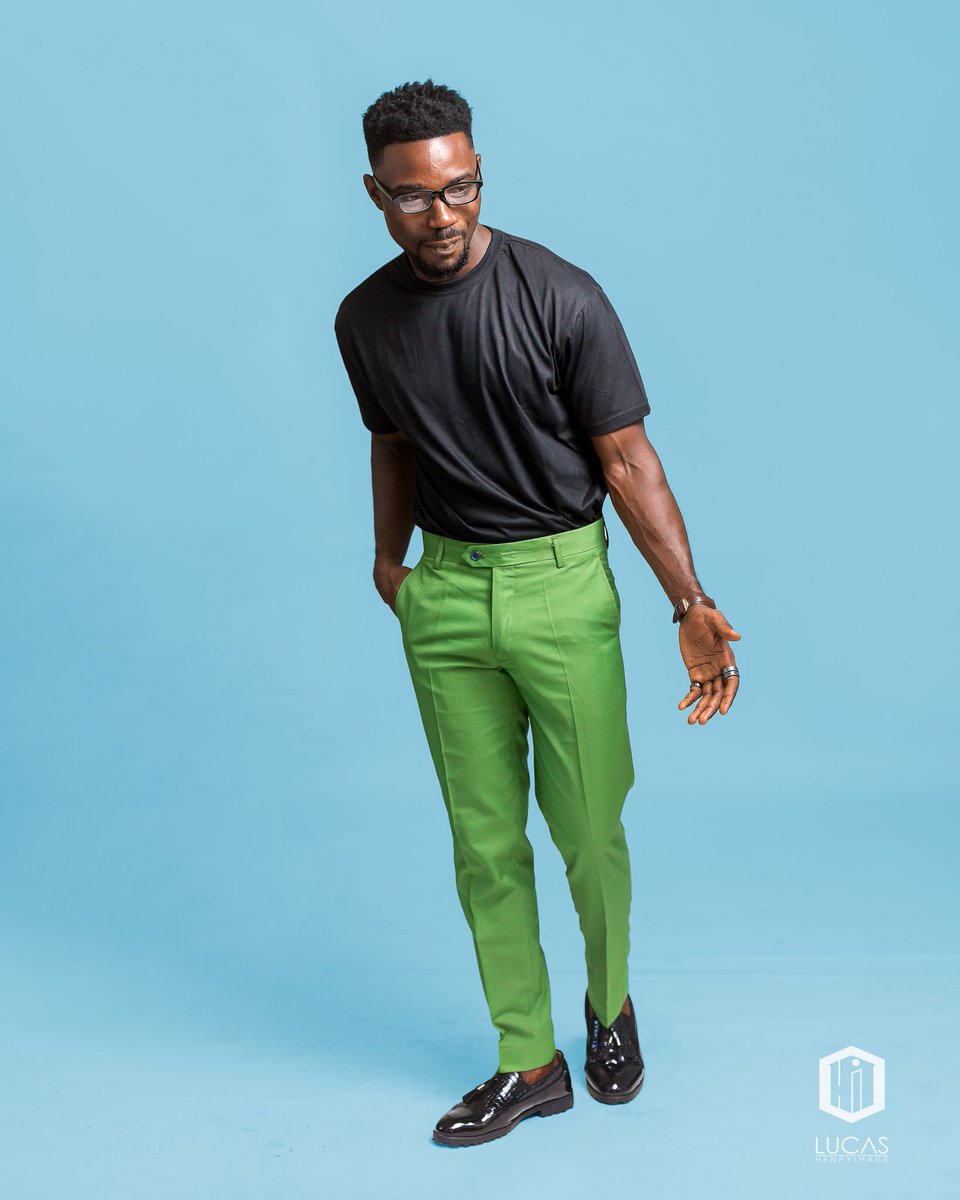 iam_evaneghan's tweet photo. Allow me to step in clean today!!

PhotoCredit: @lucashenryimage https://t.co/bR0kWzEnkH