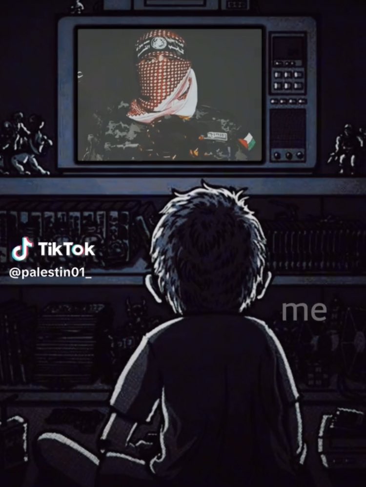 صوره بالف كلمه 🇵🇸