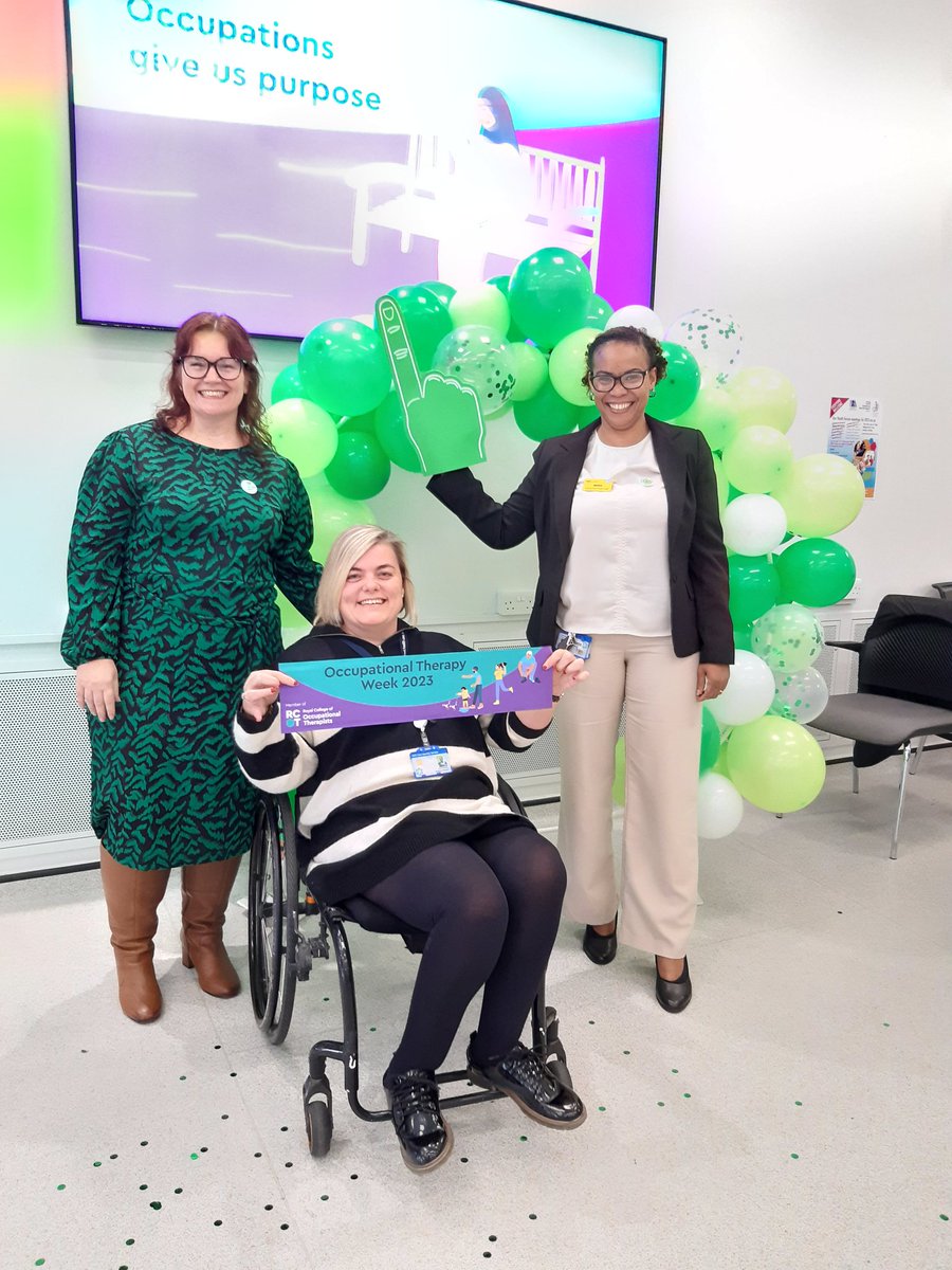 Jannine Hall (@hall_jannine) on Twitter photo <a href="/spreston1983/">Siobhan Preston</a> lovely to see so many people coming to our OT celebration! <a href="/swb_OT/">SWB_OT</a> <a href="/SWBHnhs/">SWB NHS Trust</a> <a href="/icares_SWBH/">iCares@SWBH</a> <a href="/ibedsSWBH/">ibedsSWBH</a> <a href="/spreston1983/">Siobhan Preston</a> lovely to see so many people coming to our OT celebration! <a href="/swb_OT/">SWB_OT</a> <a href="/SWBHnhs/">SWB NHS Trust</a> <a href="/icares_SWBH/">iCares@SWBH</a> <a href="/ibedsSWBH/">ibedsSWBH</a>