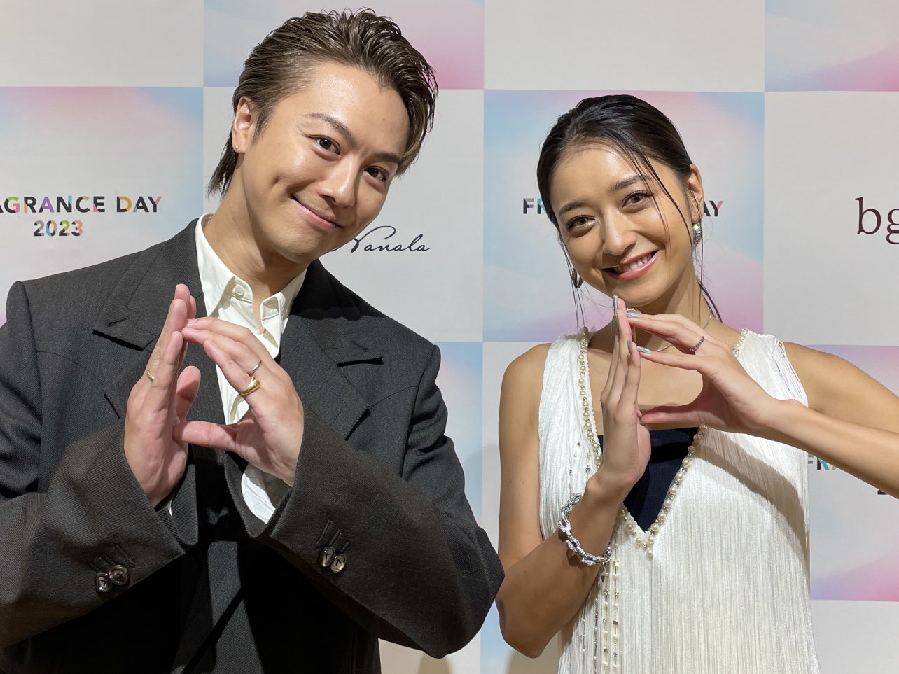 リング EXILE TAKAHIRO Amazon.co.jp: EXILE TAKAHIRO リング 指輪 #11 限定 : ファッション