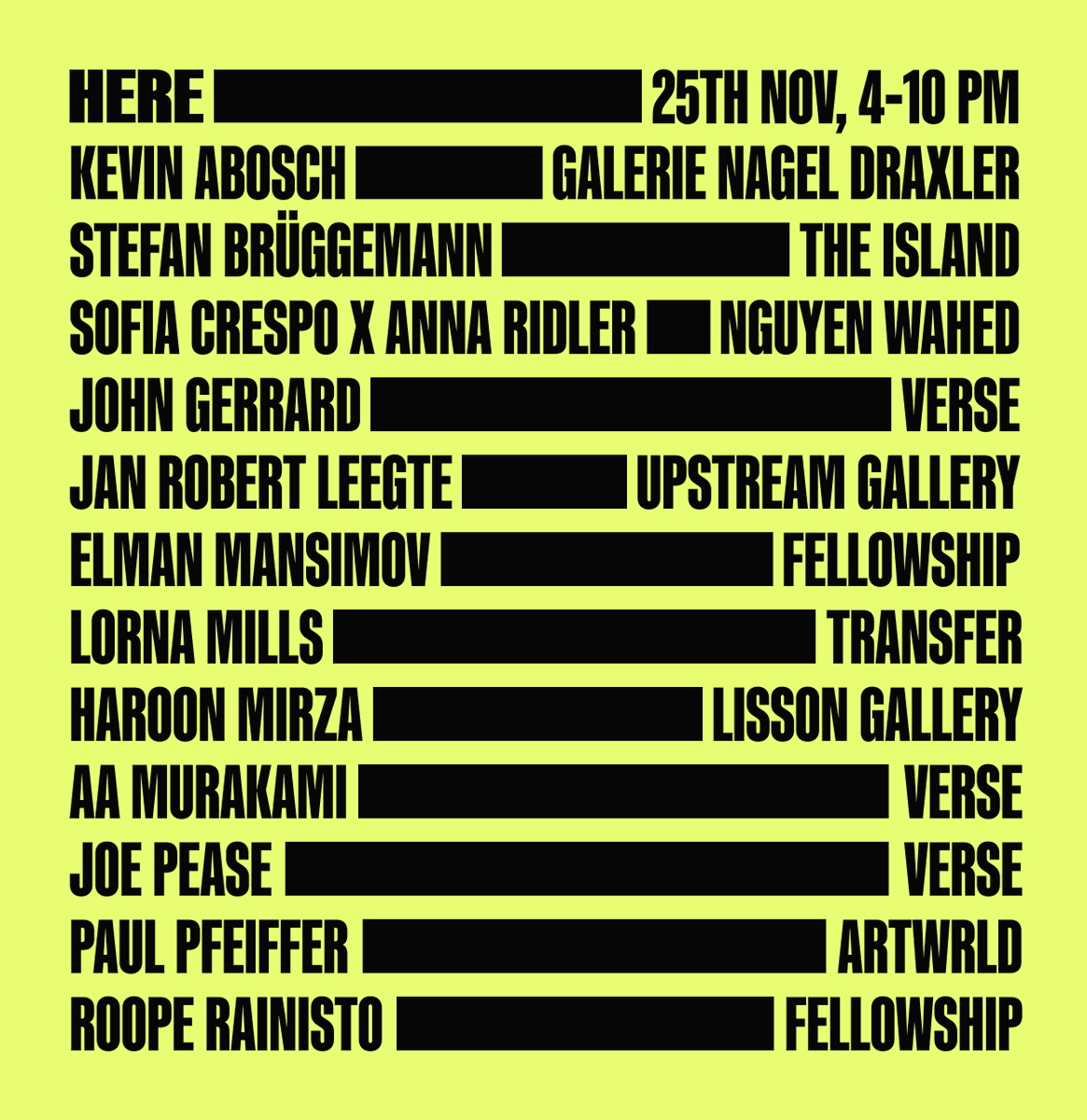 Verse tweet media
