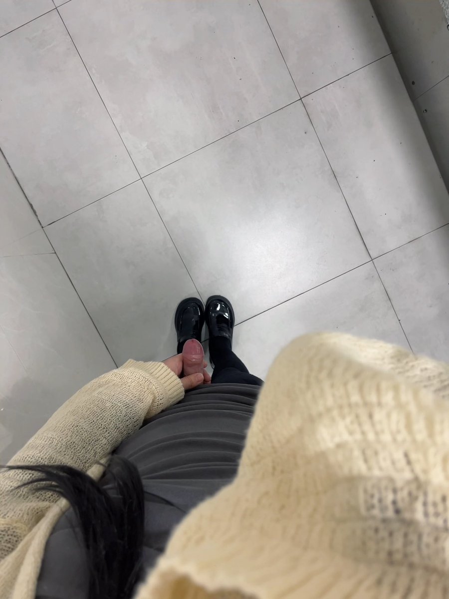 李多多 tweet media