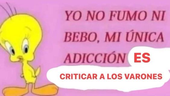 kansaita_'s tweet photo. mis amigas y yo https://t.co/vVF76CTFc2