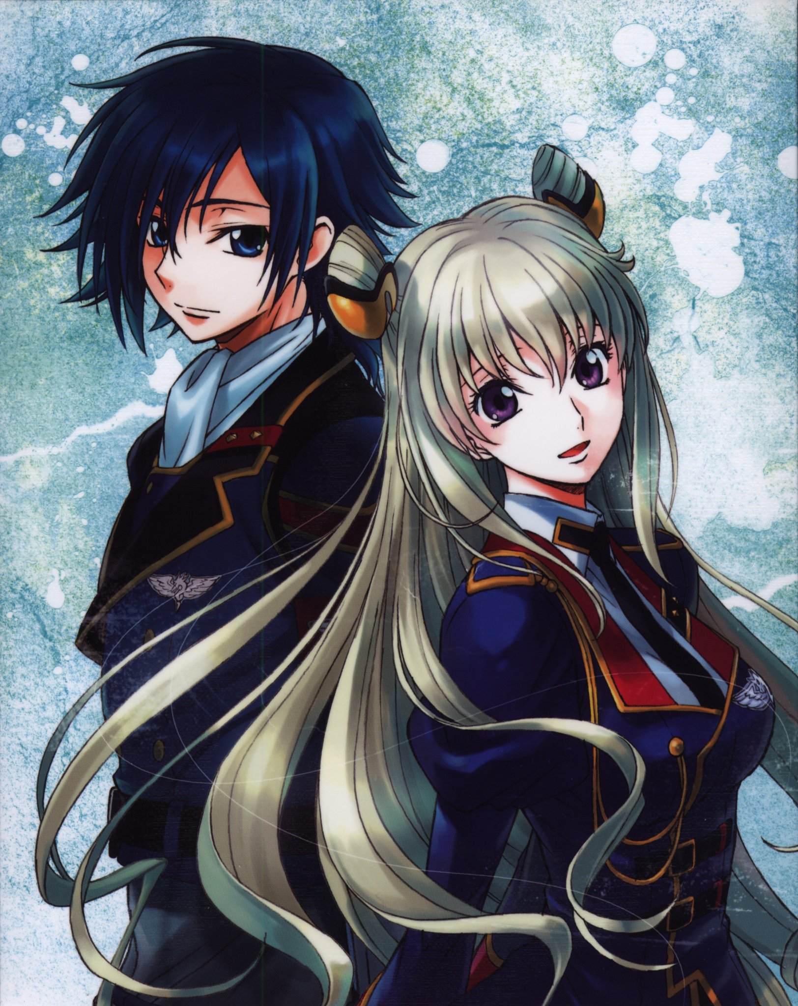 ALES@固定ツイRTでもいいから見て on X: ALES@固定ツイRTでもいいから見て on X: