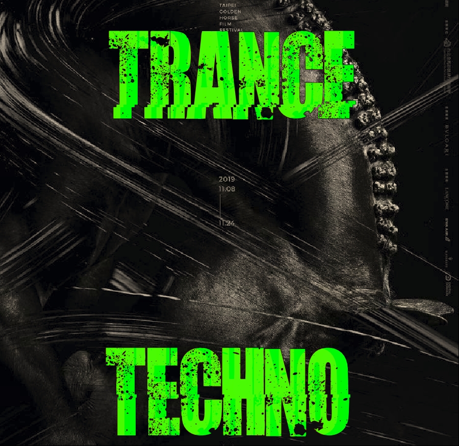 chameleonstrike's tweet photo. Kindly Check Out📷 New Spotify Playlist Loaded with great Track ID's From Various Artist of all time Press Play and Enjoy Hot Tunes📷📷 #techno #trancemusiclover Chameleon Strike Record #onelove
https://t.co/XTdxsBywXj https://t.co/3eXHPzaFT4