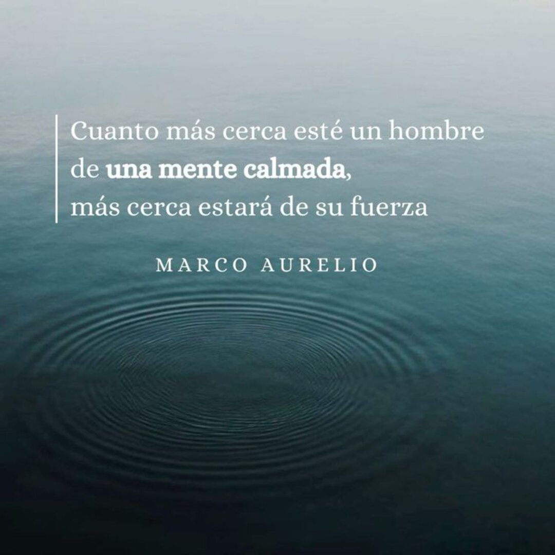 Vive con Propósito. tweet media