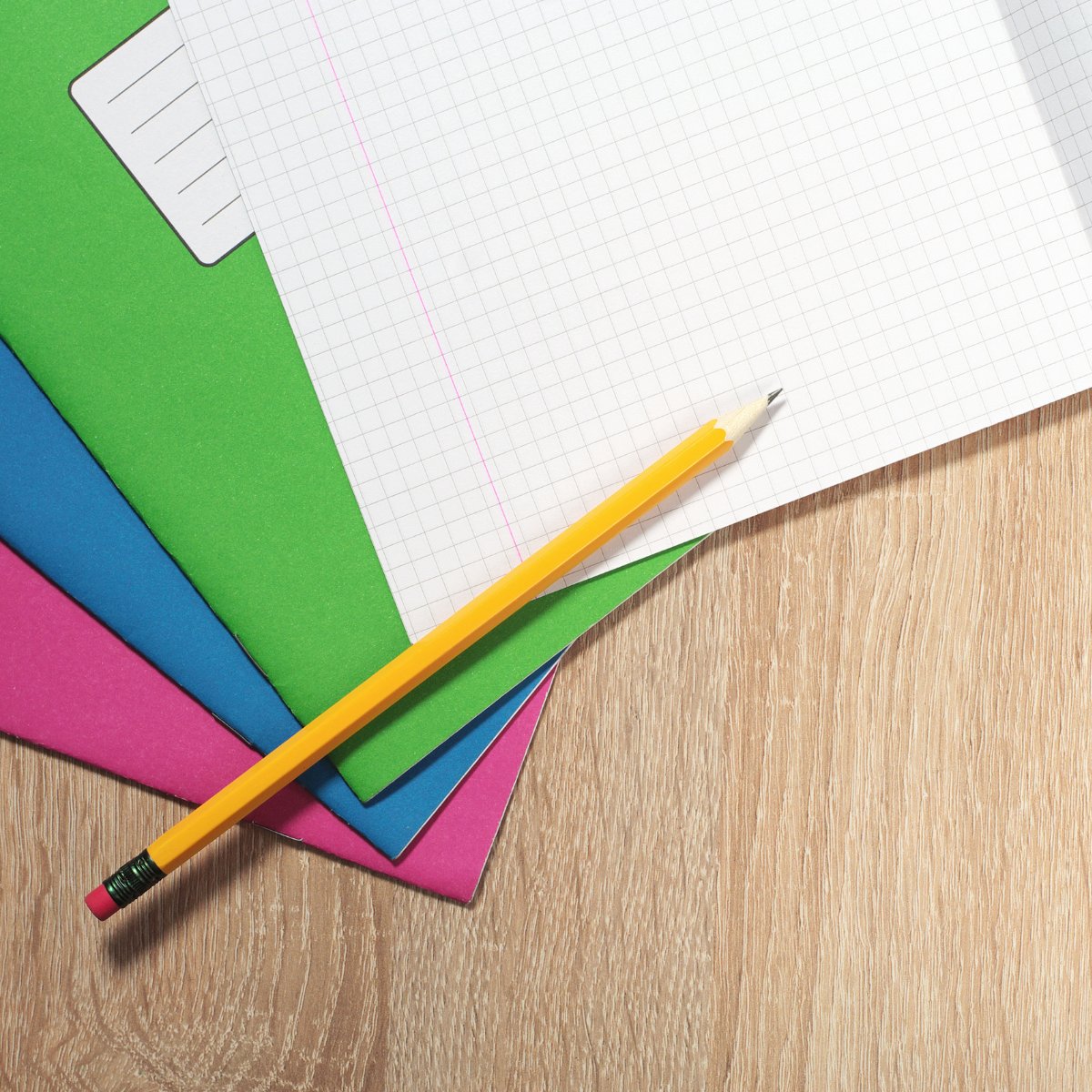 NicolaMaidment's tweet image. At ETHIC:LY, we're big fans of @RHINOStationery and love using their #notepads in our everyday work. We love how they're dedicated to #sustainability with their use of 100% #recycledmaterials and support for #rhinoconservation. Check them out here - rhinostationery.com