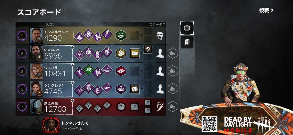 Fingertechnique's tweet image. 