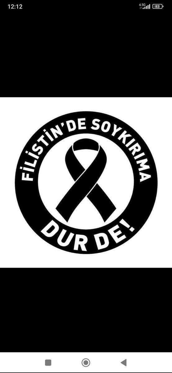 Nureddin CAN -Mersin (@nureddincan2) on Twitter photo 