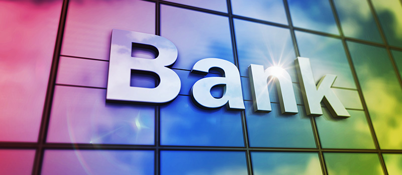 UC3M (@uc3m) on Twitter photo 📢 'Bank specialization, control rights, and real effects’ #ConferenciaUC3M de <a href="/UC3M_Business/">UC3M_Business</a>
⏰Hoy, a partir de las 13.00 h.
🎙️con el #ProfesorUC3M <a href="/GiomettiMarco/">Marco Giometti</a>
🚩#CampusGetafe Aula 10.0.27 <a href="/FCSJ_UC3M/">Facultad de Ciencias Sociales y Juridicas</a>
➡️business.uc3m.es/en/seminars 📢 'Bank specialization, control rights, and real effects’ #ConferenciaUC3M de <a href="/UC3M_Business/">UC3M_Business</a>
⏰Hoy, a partir de las 13.00 h.
🎙️con el #ProfesorUC3M <a href="/GiomettiMarco/">Marco Giometti</a>
🚩#CampusGetafe Aula 10.0.27 <a href="/FCSJ_UC3M/">Facultad de Ciencias Sociales y Juridicas</a>
➡️business.uc3m.es/en/seminars
