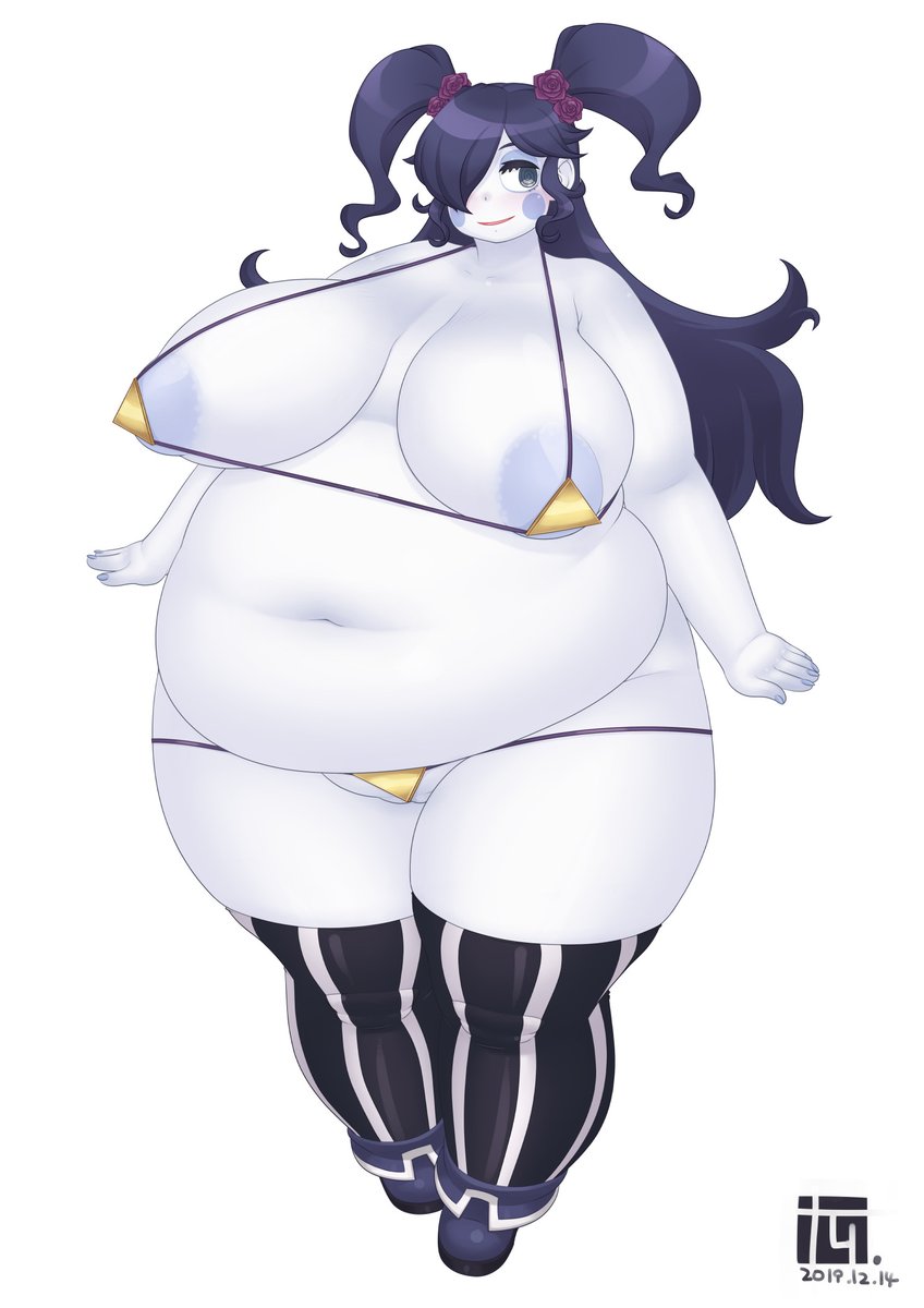 #いいおなかの日
いいお腹の日そういうのもあるのか