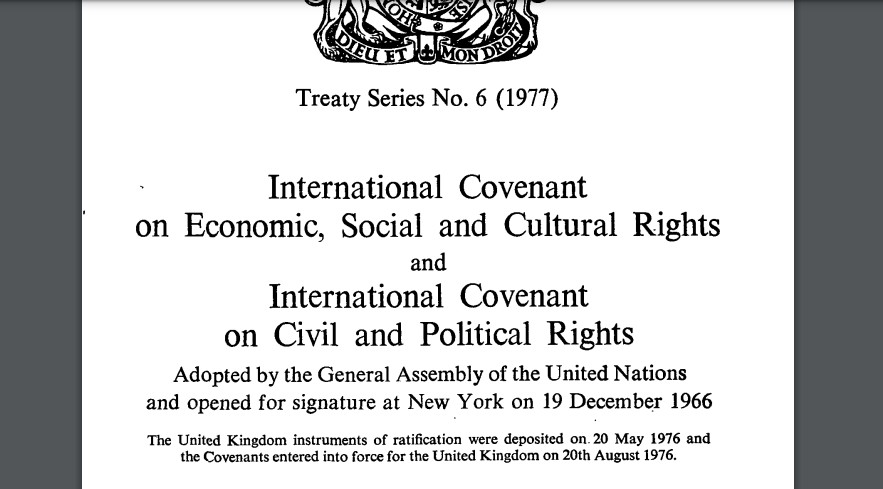 HrdSurfer's tweet photo. @RobJTrigg Mr Trigg, Perhaps you should get her to explain why she's ignored Constituents who've emailed her for help with problems, also ignored by her predecessor too. E.g. Human Rights violations under #TIBOHR &amp; #UDHR by English &amp; ECHR Judges? No UK Gov'nt has complied with any of  them. https://t.co/D44T4pA49J