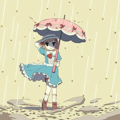 Mike Ford tweet media