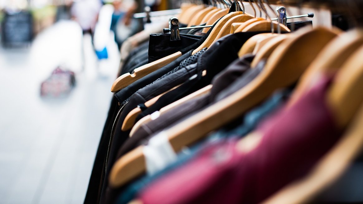 Fachtag: #SecondHand im Trend – Textilien nachhaltig im Kreislauf halten. Am 27.11.2023 findet unsere Fachtagung in #Berlin statt. Hier gelangen Sie zur Anmeldung:
bagarbeit.de/veranstaltung/…