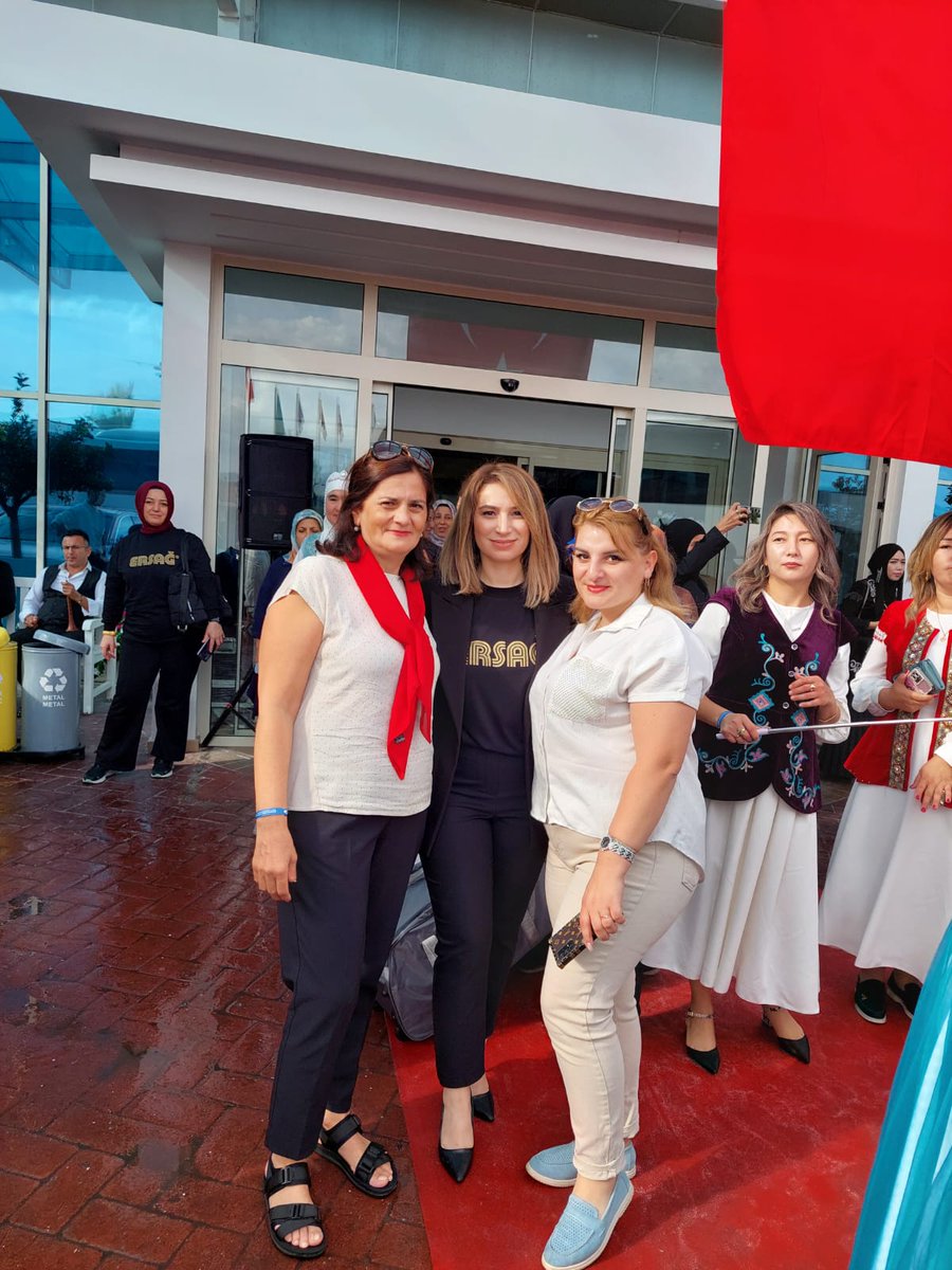 Gonul😍M (@gonul30249729) on Twitter photo Bu gozel seminarmiz ucun tesekurmu bildrem sizlere deyerli Ersag aylem <a href="/Ersagbkr/">BEKİR SARI</a> <a href="/Ersagmevlde/">Ersagmevlüde</a> 🇬🇪😍🇹🇷 Bu gozel seminarmiz ucun tesekurmu bildrem sizlere deyerli Ersag aylem <a href="/Ersagbkr/">BEKİR SARI</a> <a href="/Ersagmevlde/">Ersagmevlüde</a> 🇬🇪😍🇹🇷