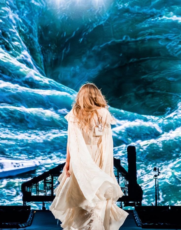 lincey!! 🇵🇸❤️🔥 tweet media