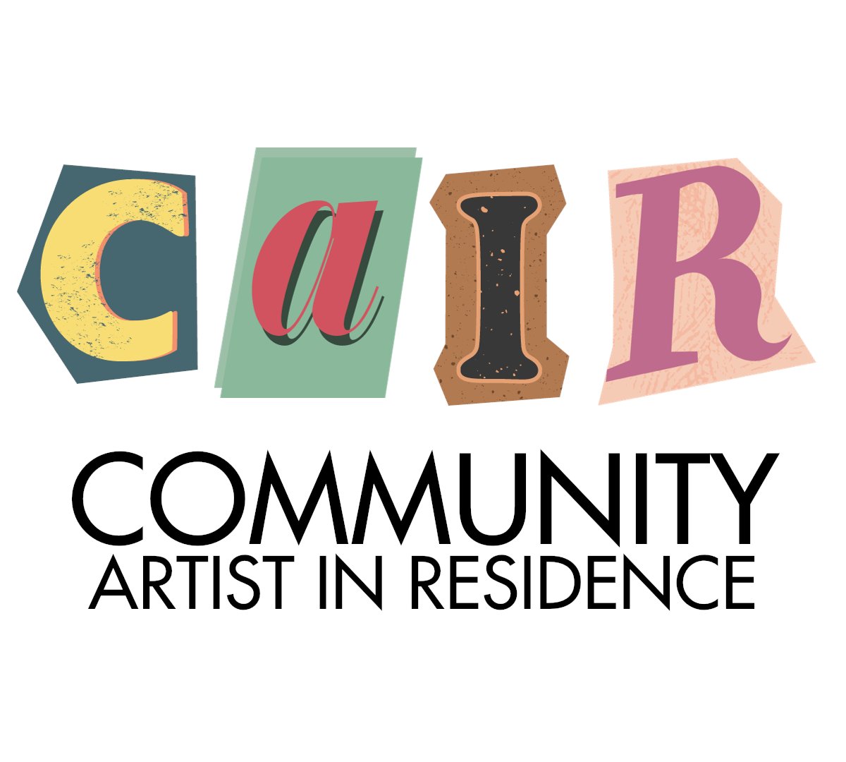 ANNOUNCEMENT: CALLING ALL ARTISTS! We are delighted to be recruiting seven new exciting socially engaged artists in residence! More info below... lytharts.org.uk/cair-community…