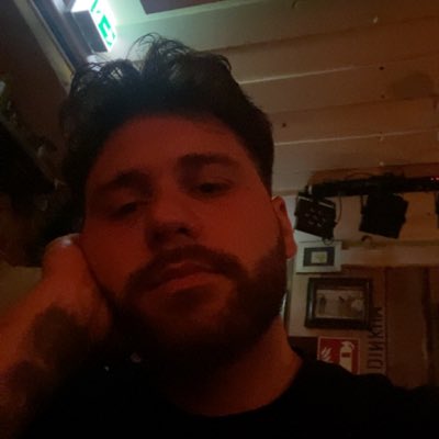 thisisdnzlive's tweet photo. #haltsmaul https://t.co/S7MxaFKKhK
