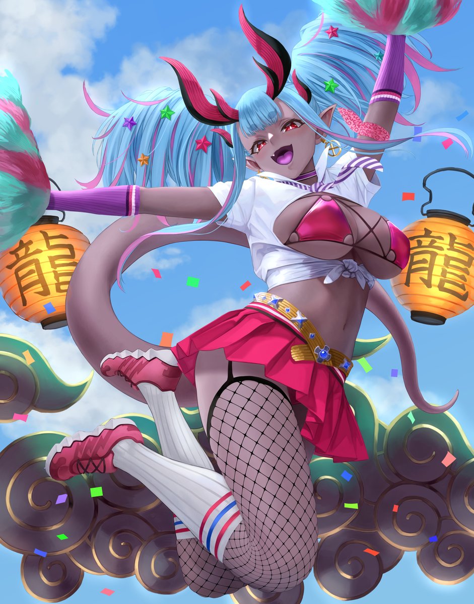 #いいおなかの日
おなかは良いぞ。