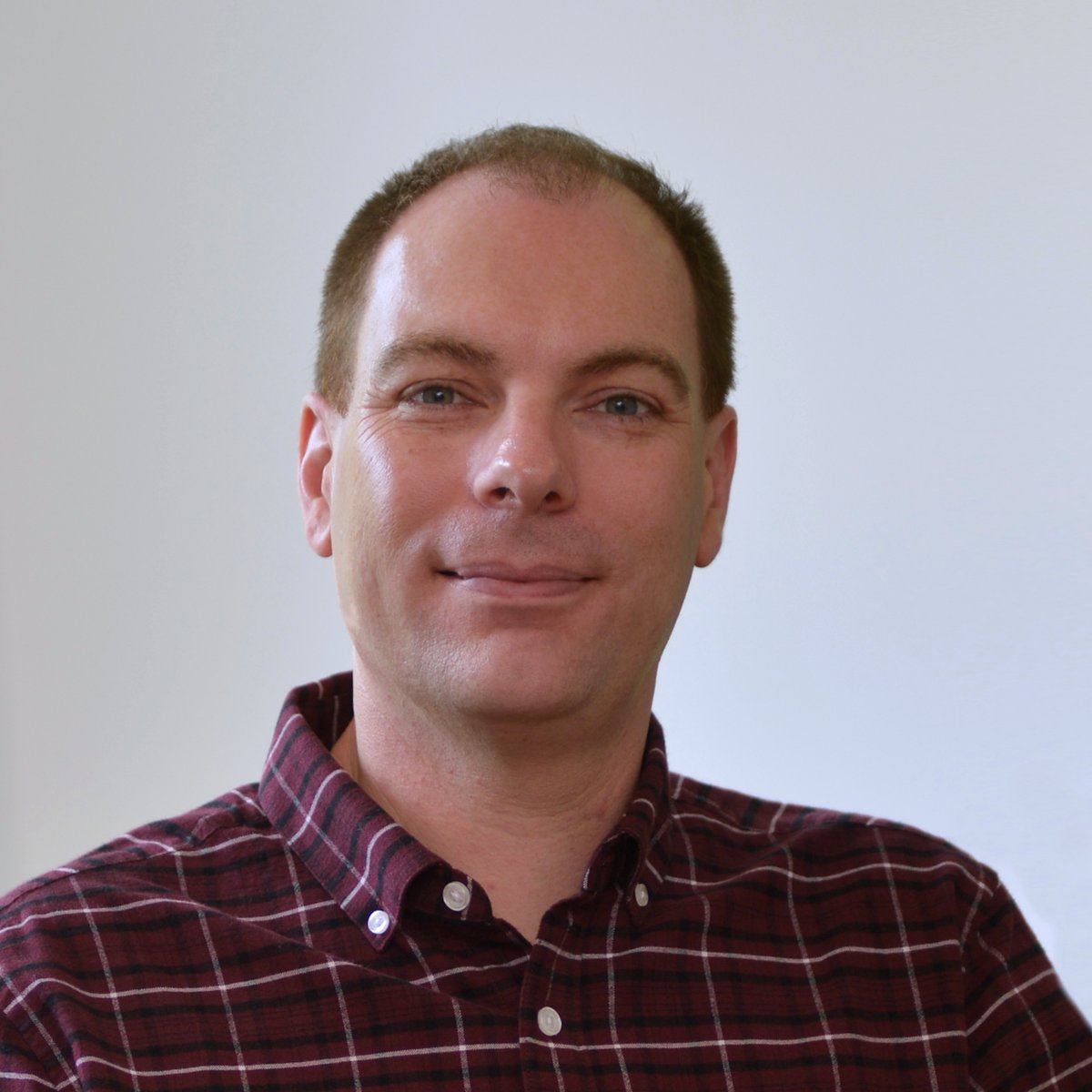 Kalium Health tweet media