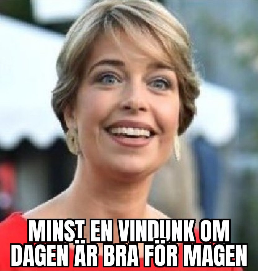 ulfvesterlund's tweet photo. #svpol @strandhall #visdomsord #vindunken https://t.co/H9Q3ID3JOG