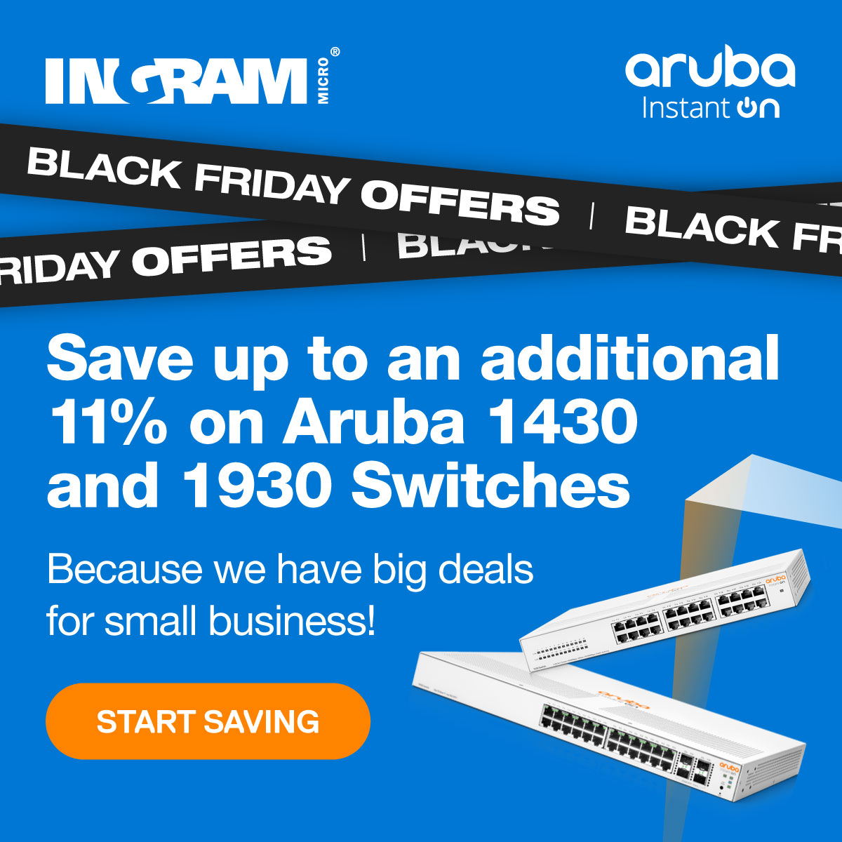 IngramHorizon tweet picture