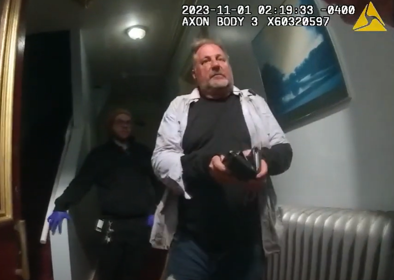 Record-Journal tweet media