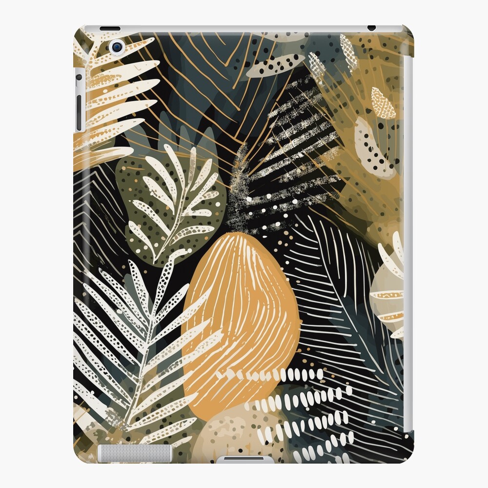 FredaLillyprint's tweet photo. Rule your own rainforest 🌲👑 with the "Regal Rainforest" print. Add a dash of drama to your domicile at royal discount rates! 👁️🎉 Get 20-60% off now: https://t.co/0jnvS2HLFx #fredalillyprint #royaldecor #junglerumble #redbubble #xmasshopping https://t.co/fokAlZukM8