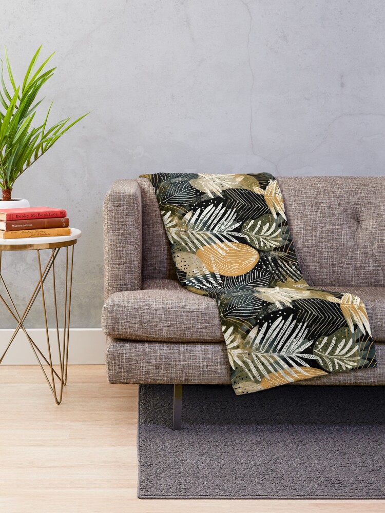 FredaLillyprint's tweet photo. Rule your own rainforest 🌲👑 with the "Regal Rainforest" print. Add a dash of drama to your domicile at royal discount rates! 👁️🎉 Get 20-60% off now: https://t.co/0jnvS2HLFx #fredalillyprint #royaldecor #junglerumble #redbubble #xmasshopping https://t.co/fokAlZukM8