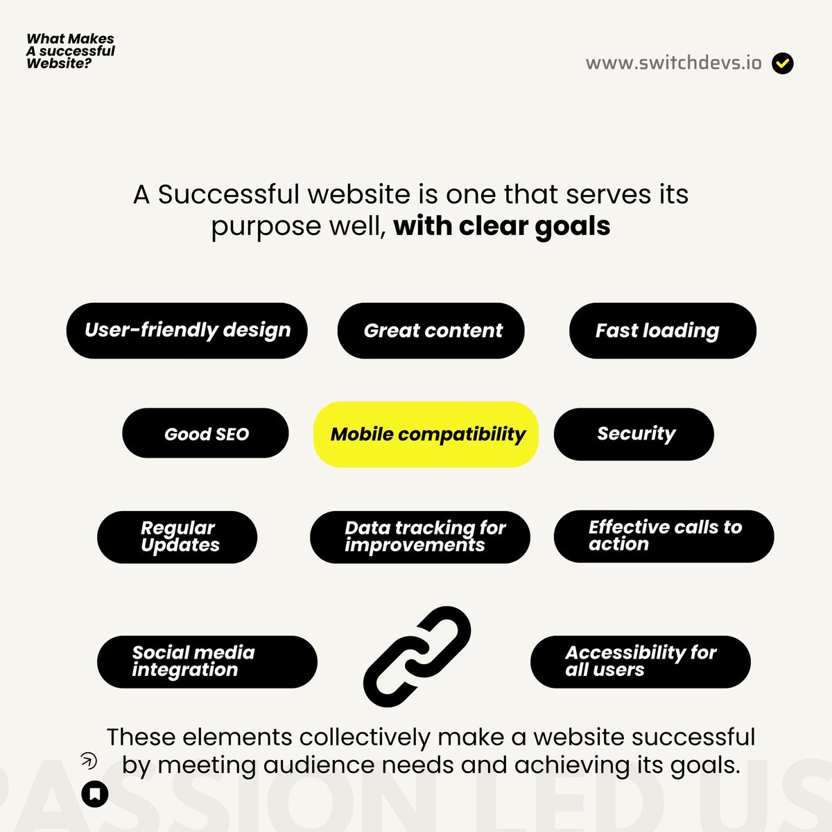 Switch Developers tweet media