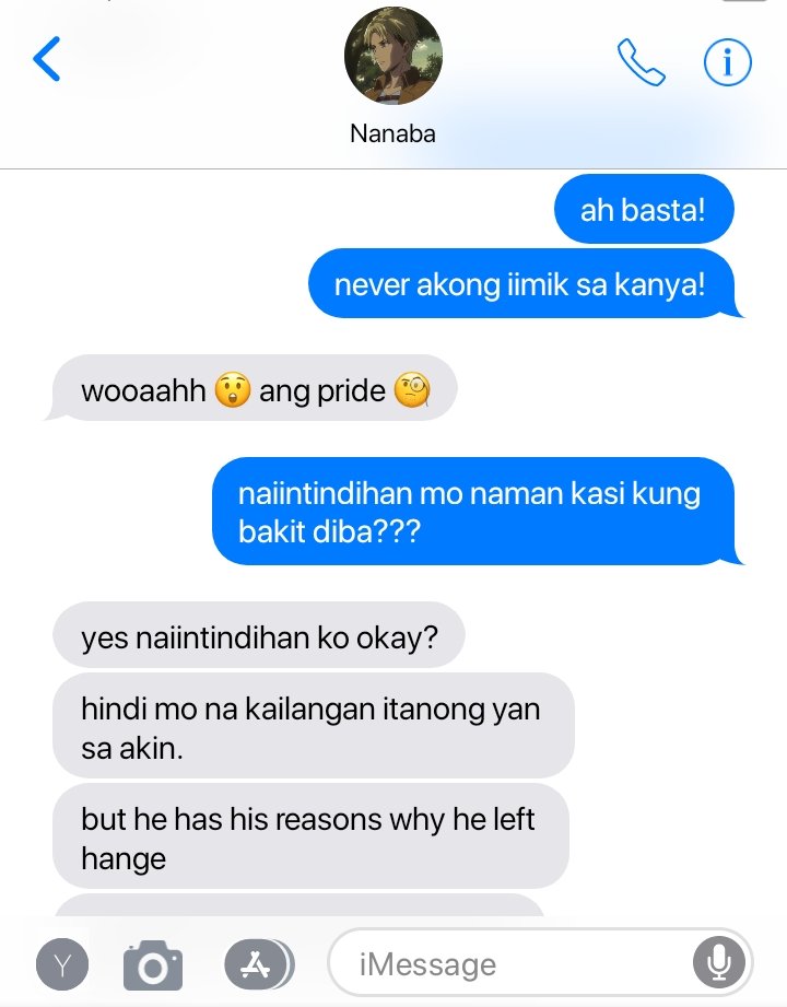 Post by chickenjoy on X: 13