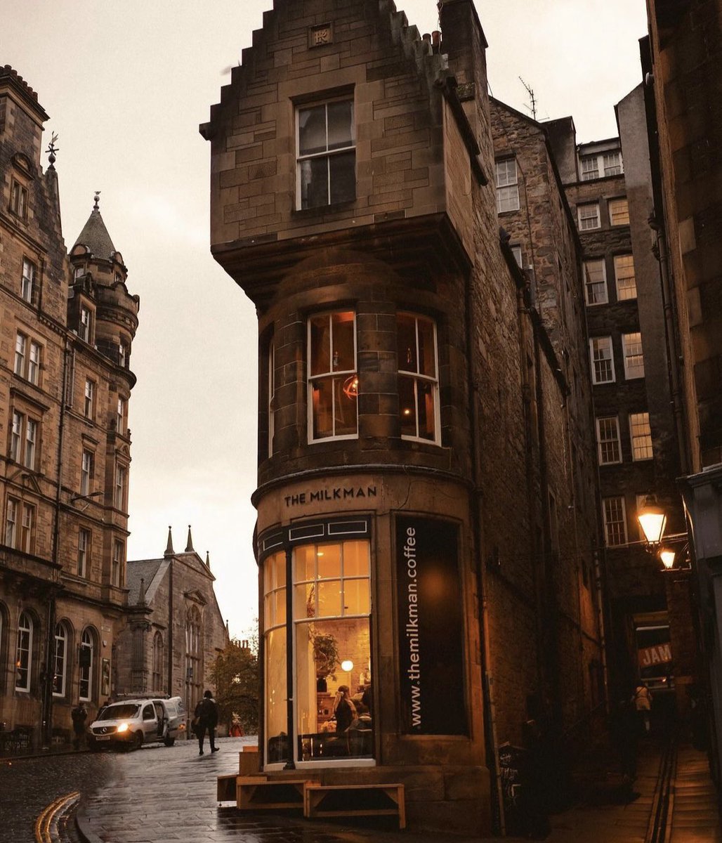 moontides_'s tweet photo. Edinburgh, Scotland https://t.co/dhGtHRICs8