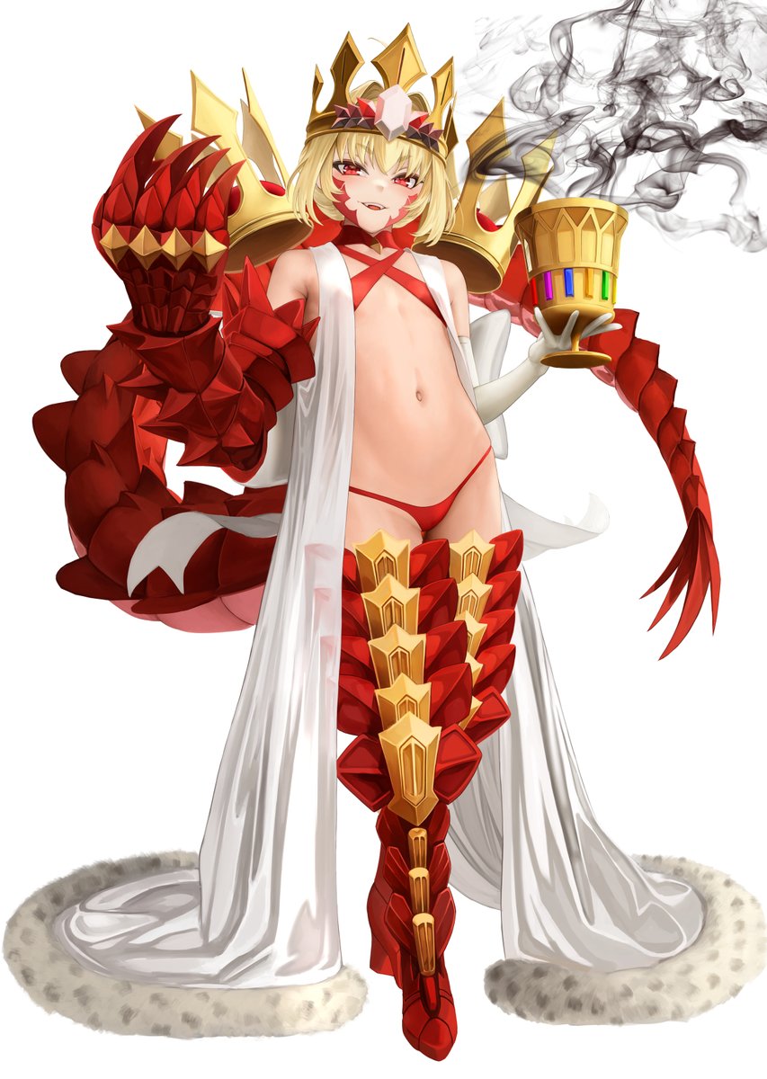 #いいおなかの日
おなかは良いぞ。