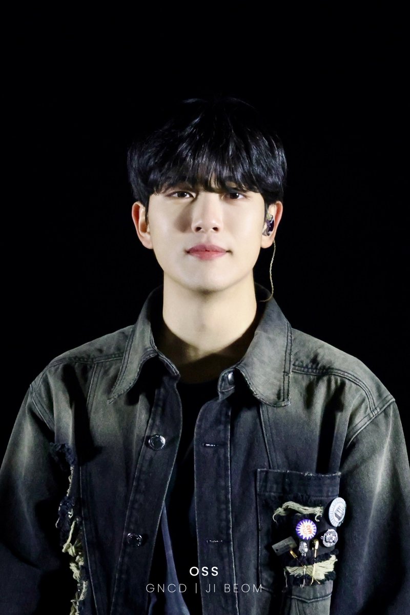 OSS990203's tweet photo. 231107

@GoldenChild 
@Hi_Goldenness 
#지범 #김지범 #jibeom 
#골든차일드           #GoldenChild https://t.co/hsvN4tENQN