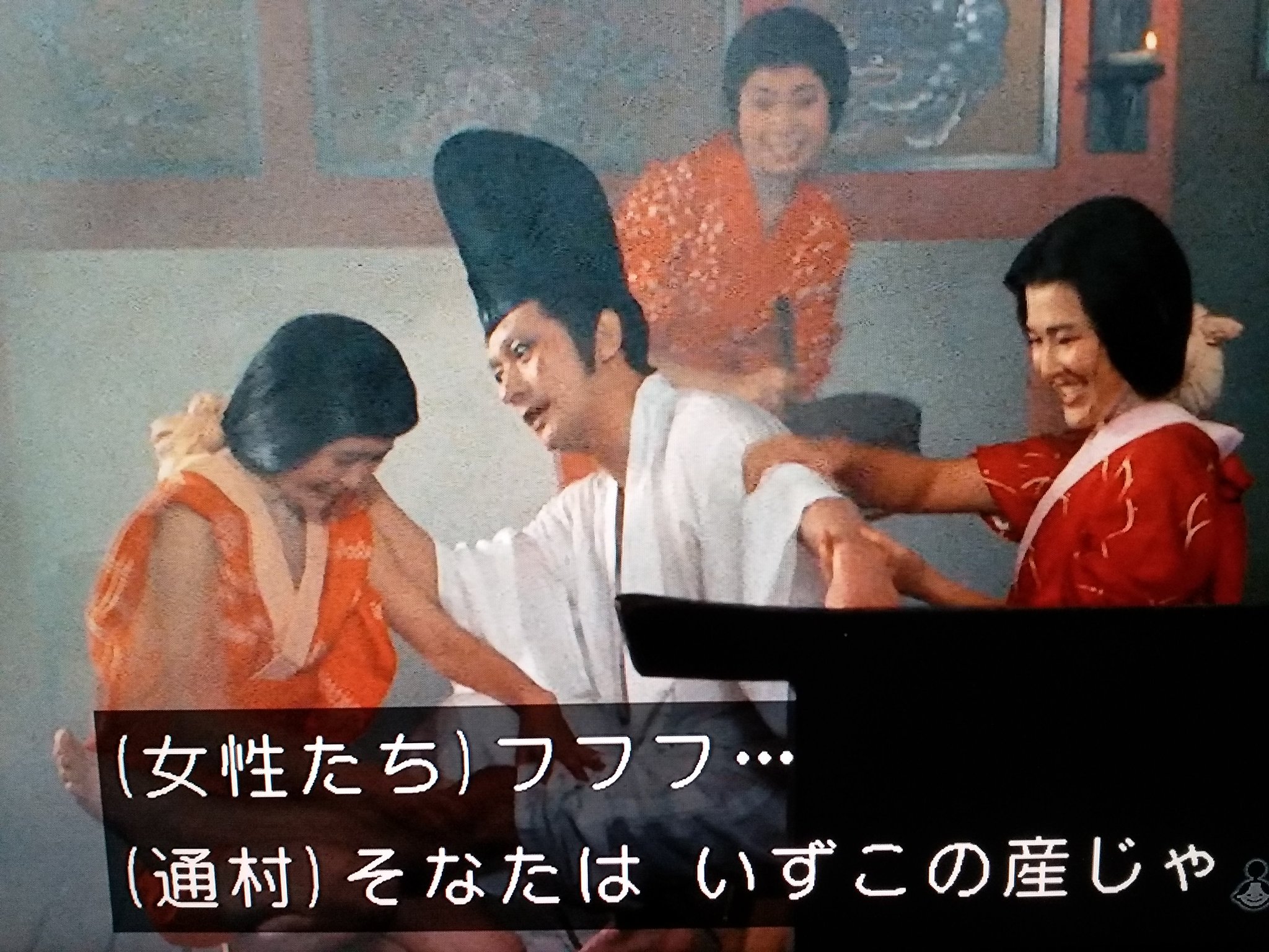 【中古】 斎藤隆夫かく戦えり/文藝春秋/草柳大蔵 中古】 斎藤隆夫 かく戦えり （文春文庫） / 草柳 大蔵 / 文藝