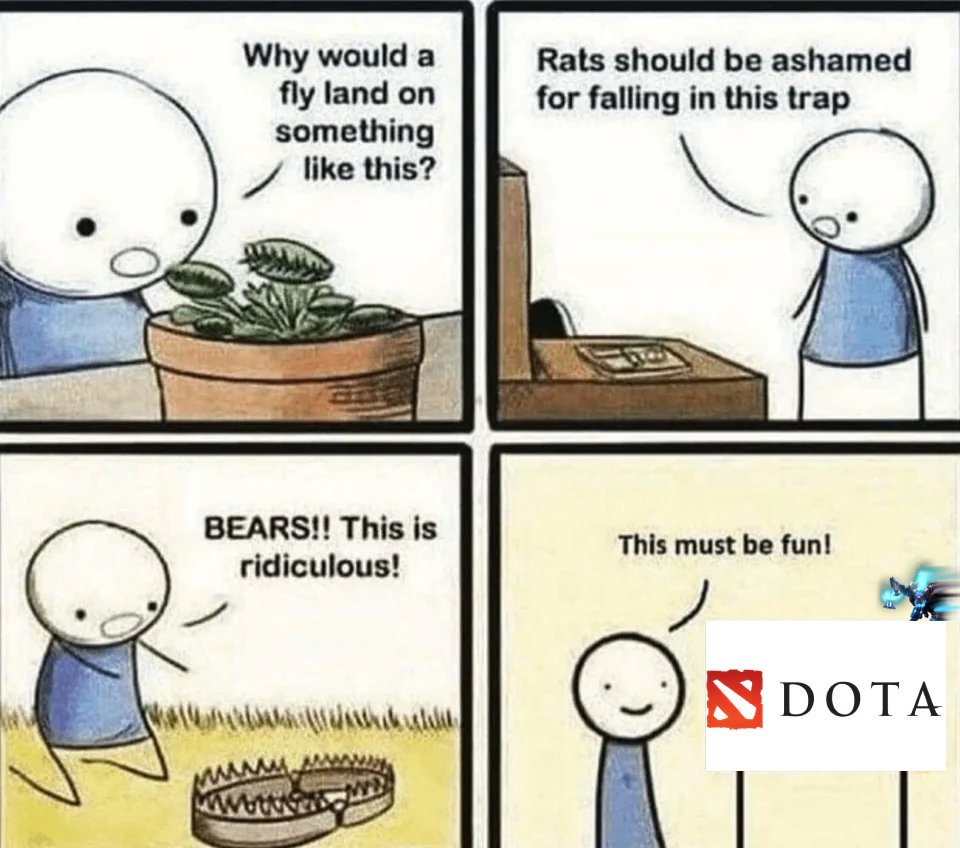 ̷W̷o̷r̷s̷t̷ Best decision ever!