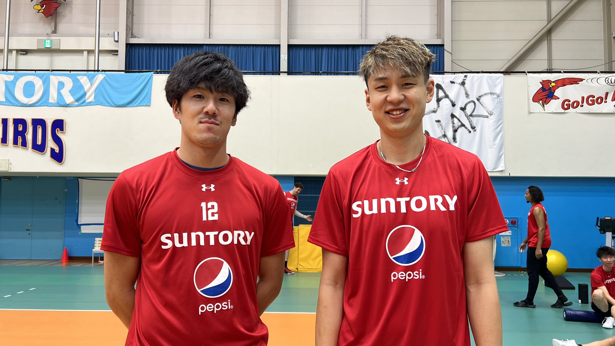 佐藤謙次サンバーズシート特典