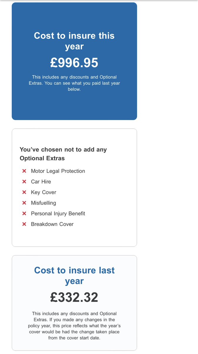 Patrick Altoft tweet media