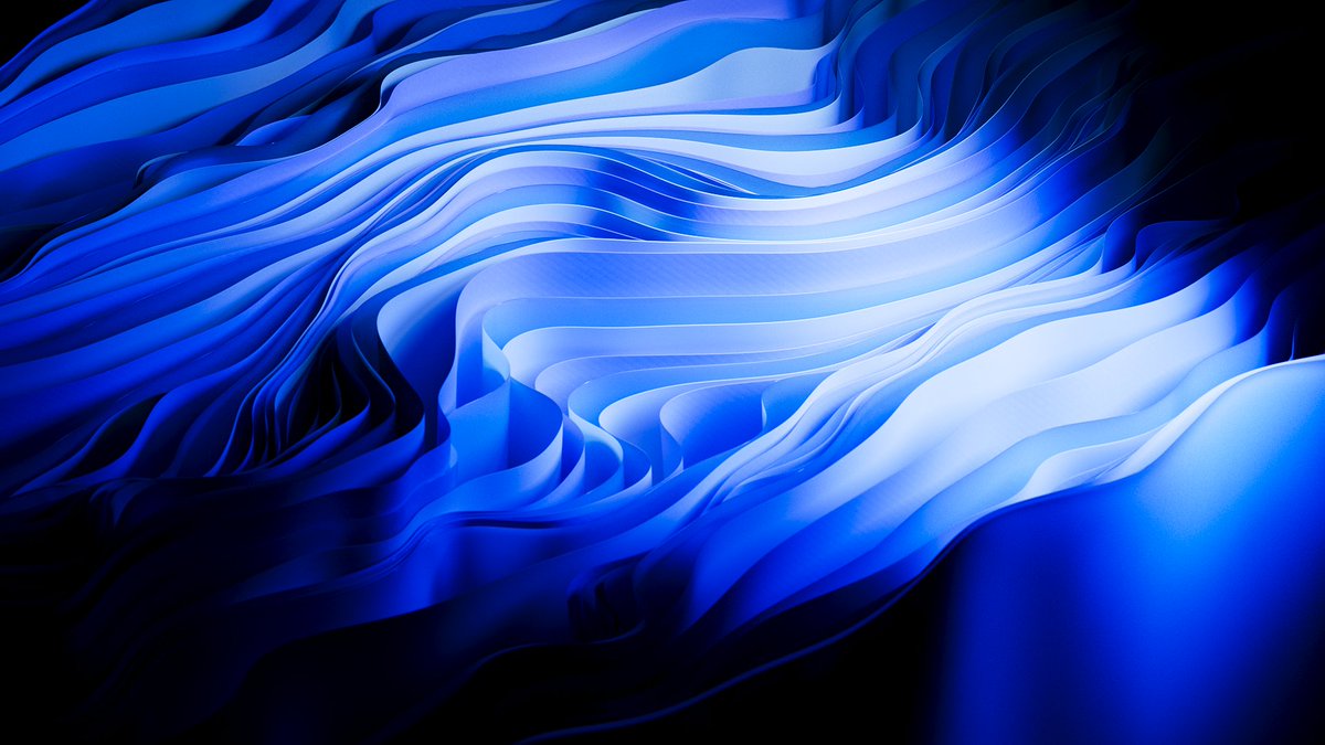 Cool Blues 💙

3D explorations from the team this week.

#redshift #houdini #render #cinema4d #3d