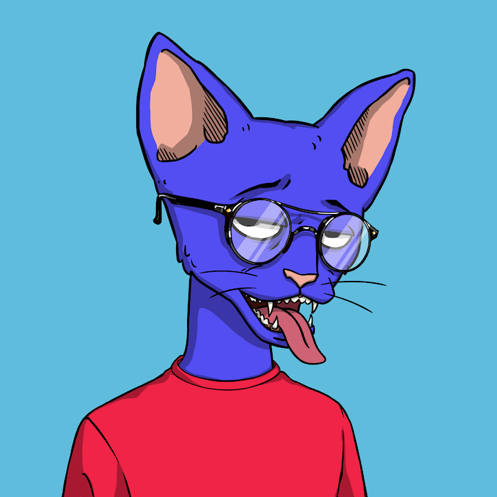 daviel cruz tweet media