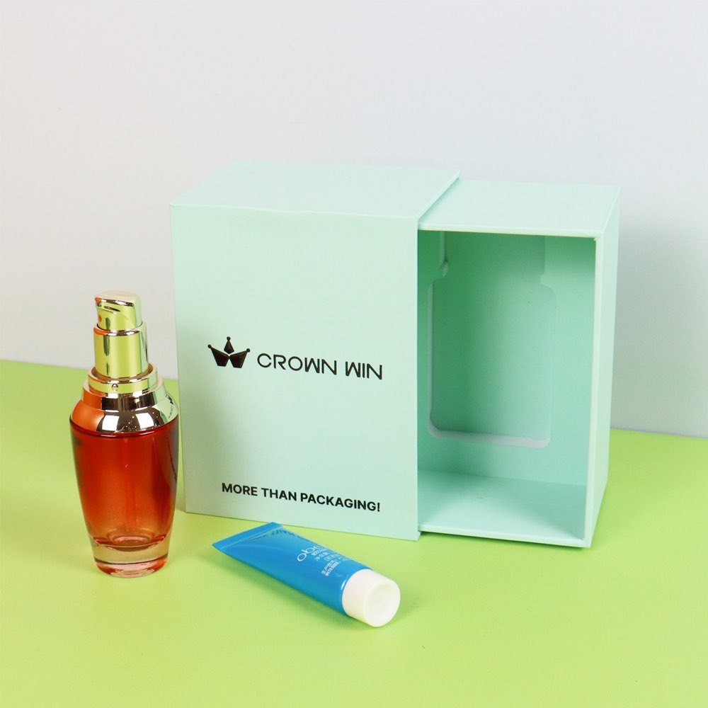 crownwinalice's tweet image. Let packaging be the perfect complement to your scents, making your perfume gifts even more unforgettable.#perfumepackaging #perfumepackagingdesign #paperboxfactory #custompackagingboxes #customgiftbox